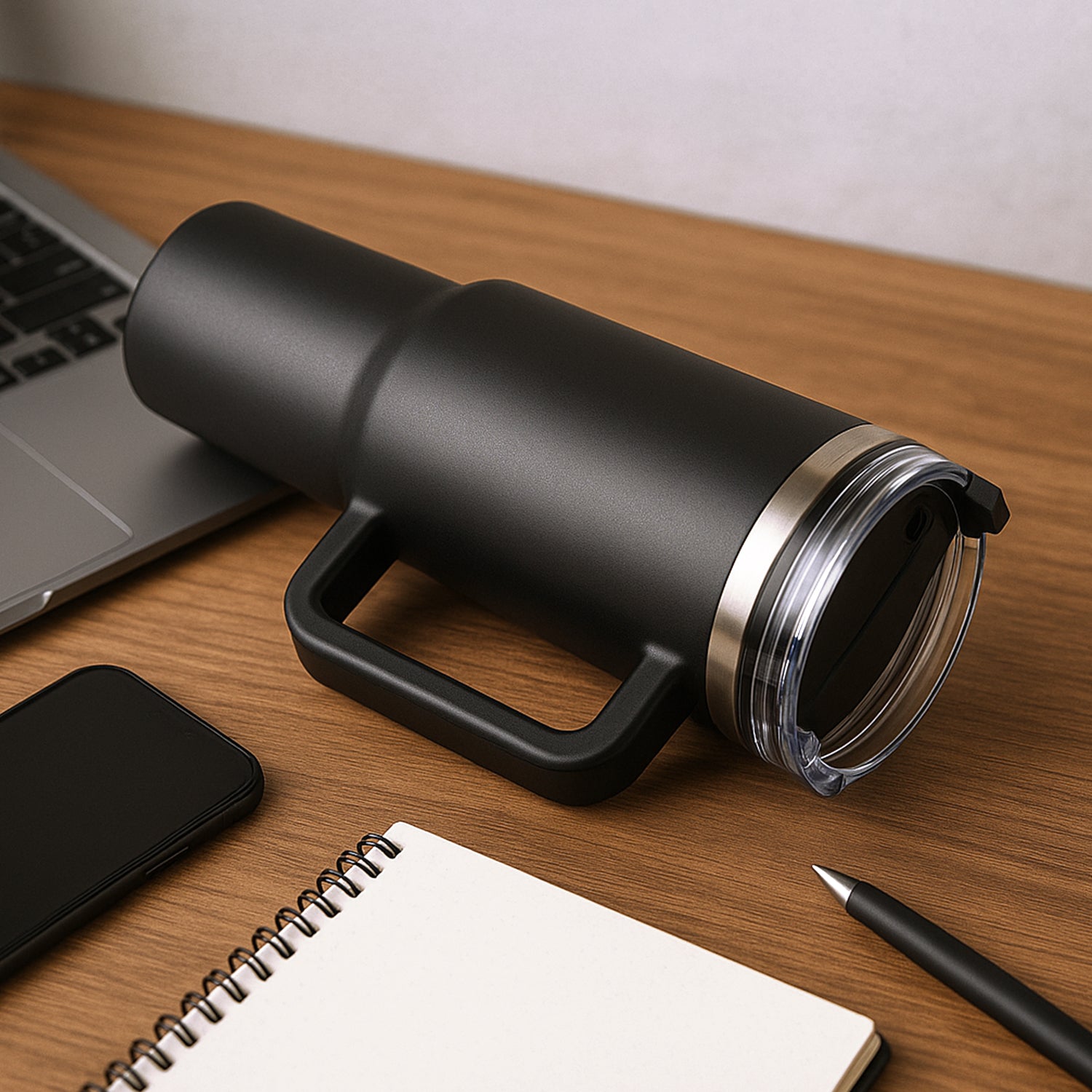 Insulated Mug Insulated Mug